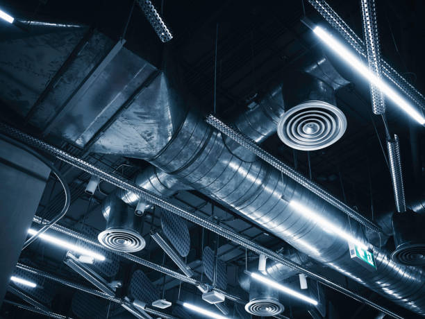 Best HVAC Installation Services  in Kirbyville, TX